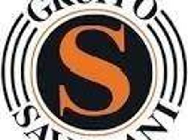 Terreno in vendita a Ravenna, Reggio Emilia