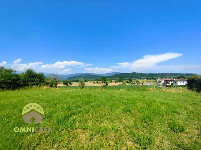 Terreno in vendita a Reana del Rojale / Reane dal Roiâl, Qualso