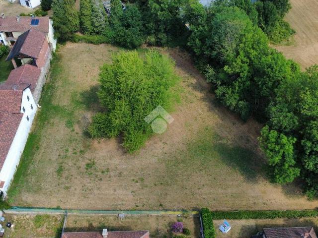 Terreno in vendita a Piemonte, Torino