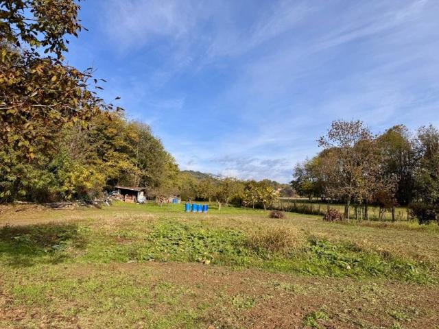 Terreno in vendita a Piemonte, Torino