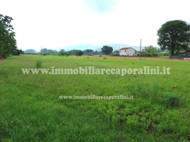 Terreno in vendita a Contrada Vallememoria, Marche