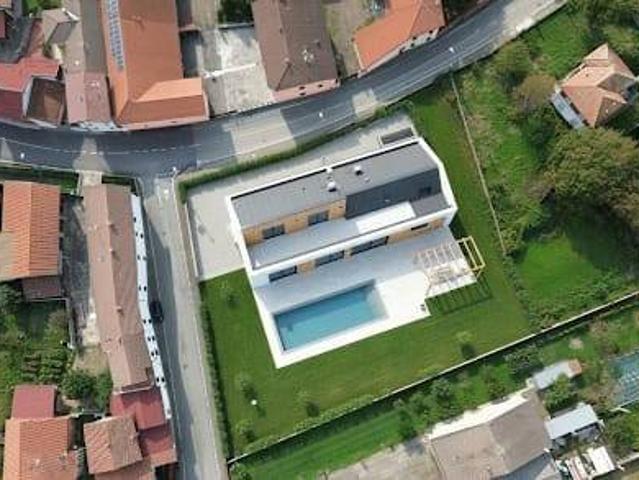 Terreno in vendita a Piemonte, Novara