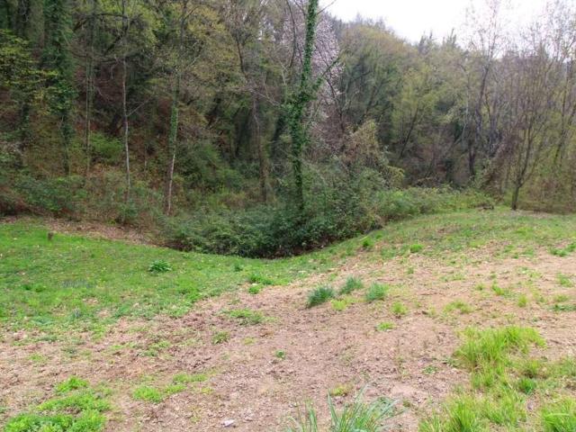 Terreno in vendita a Refrontolo, Veneto