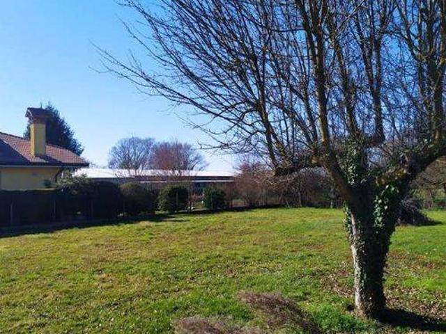 Terreno in vendita a Unione di Comuni Valdarno e Valdisieve, Reggello