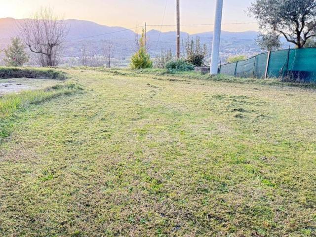 Terreno in vendita a Unione di Comuni Valdarno e Valdisieve, Reggello