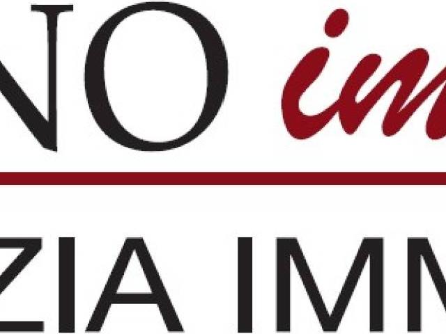 Terreno in vendita a Unione di Comuni Valdarno e Valdisieve, Reggello