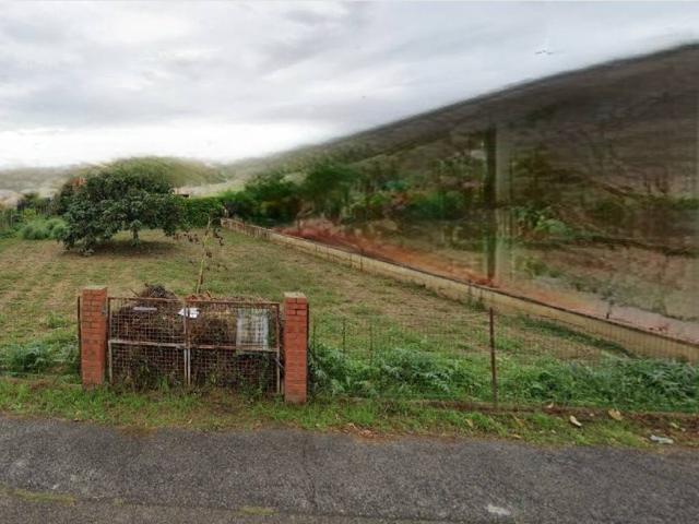 Terreno in vendita a Figline e Incisa Valdarno, Figline Valdarno