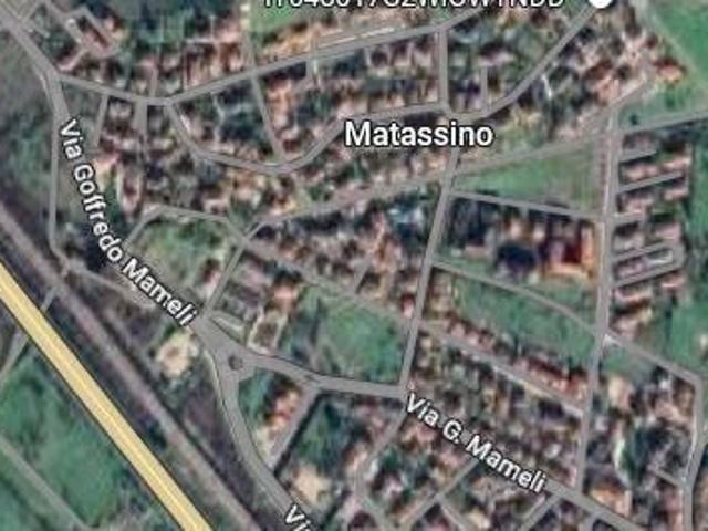 Terreno in vendita a Unione di Comuni Valdarno e Valdisieve, Reggello