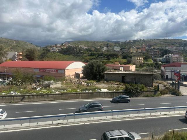Terreno in vendita a Calabria, Reggio Calabria