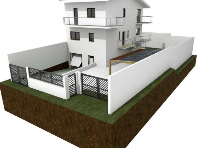 Terreno in vendita a Calabria, Reggio Calabria