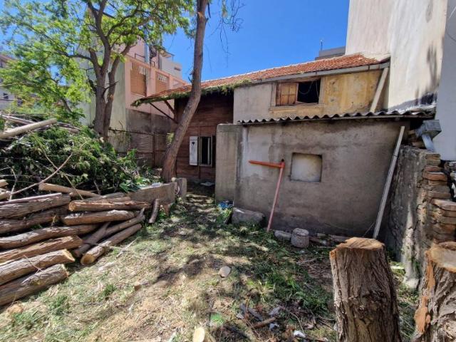 Terreno in vendita a Calabria, Reggio Calabria
