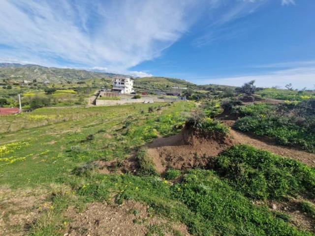 Terreno in vendita a Calabria, Reggio Calabria