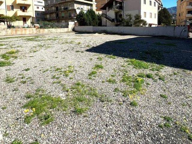 Terreno in vendita a Calabria, Reggio Calabria