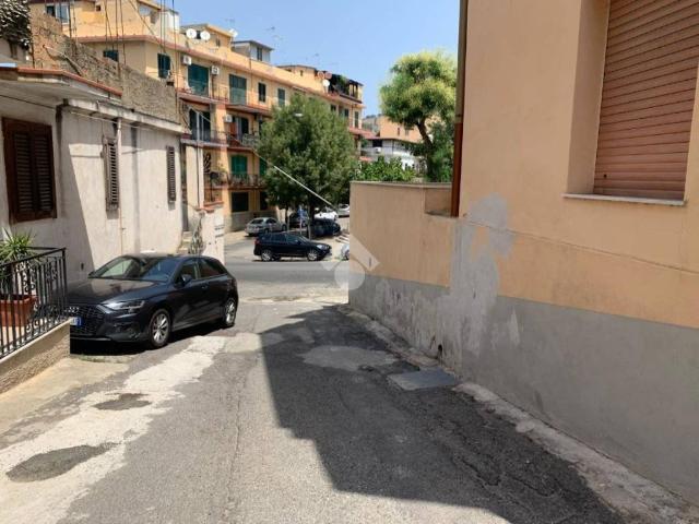 Terreno in vendita a Calabria, Reggio Calabria