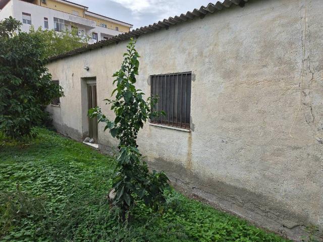 Terreno in vendita a Calabria, Reggio Calabria