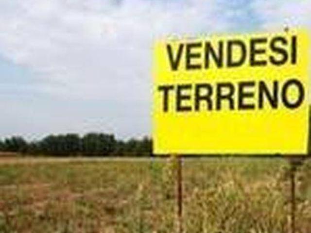 Terreno in vendita a Pieve Modolena, Re