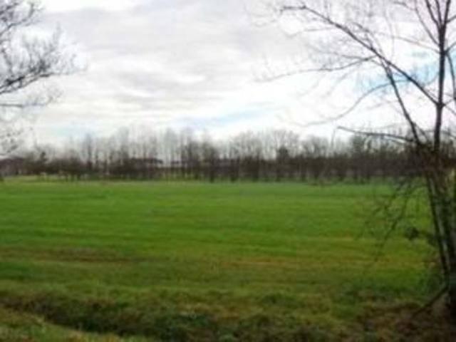 Terreno in vendita a Castellazzo, Reggio Emilia