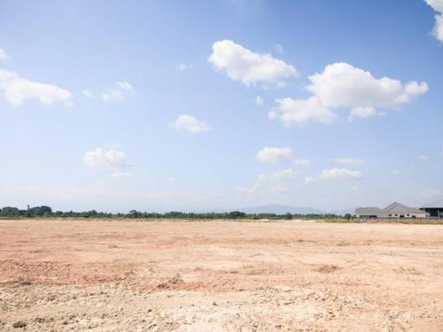 Terreno in vendita a Carrozzone-Betonica, Re