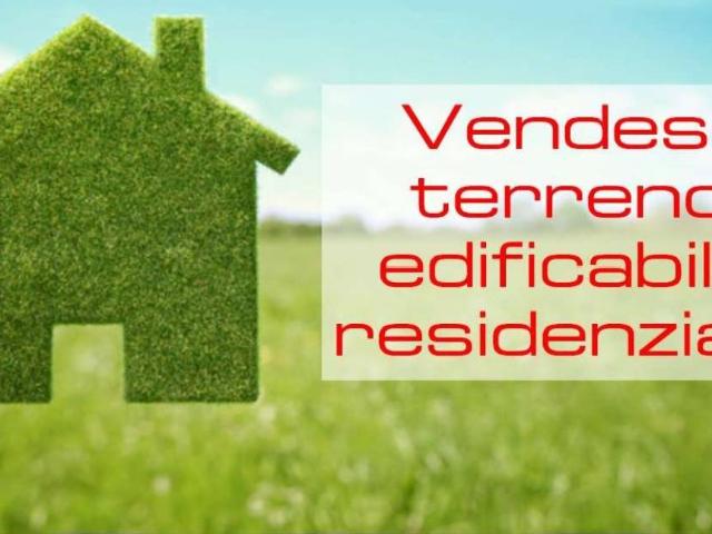 Terreno in vendita a Cella, Re