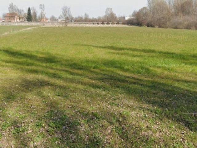 Terreno in vendita a Sesso, Re