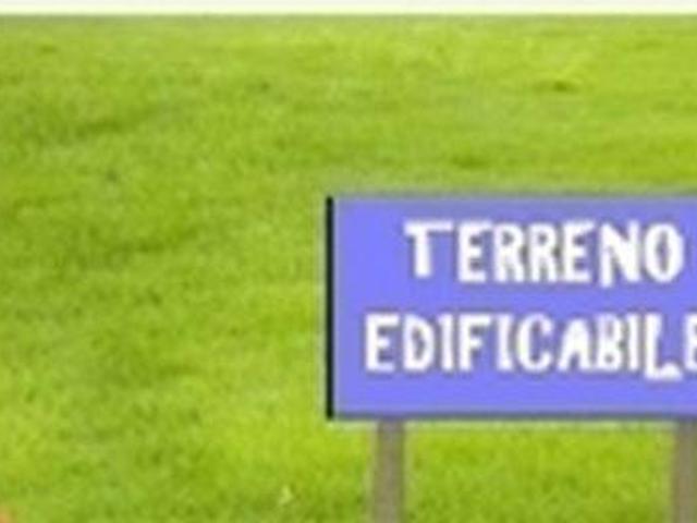 Terreno in vendita a Re, Reggio Emilia