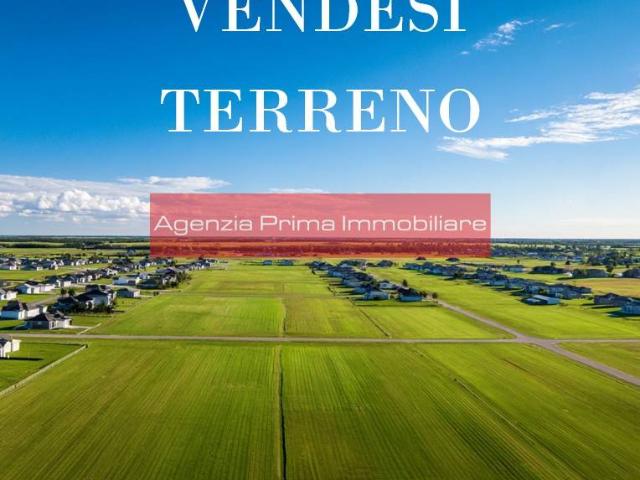 Terreno in vendita a Pieve Modolena, Re