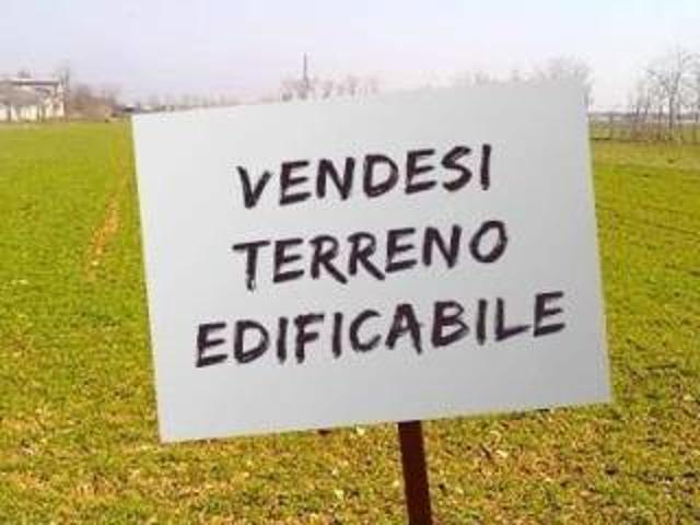 Terreno in vendita a Pieve Modolena, Re