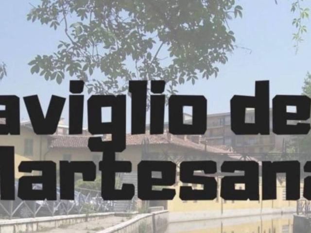 Terreno in vendita a Municipio 2, Milano