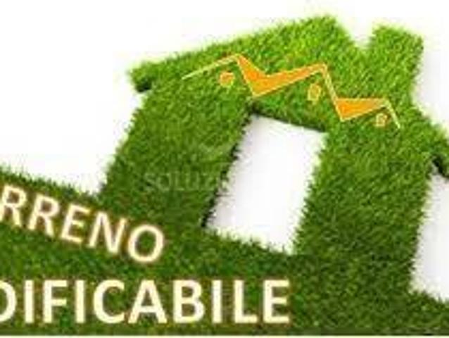 Terreno in vendita a Ca' di Rocco, Re