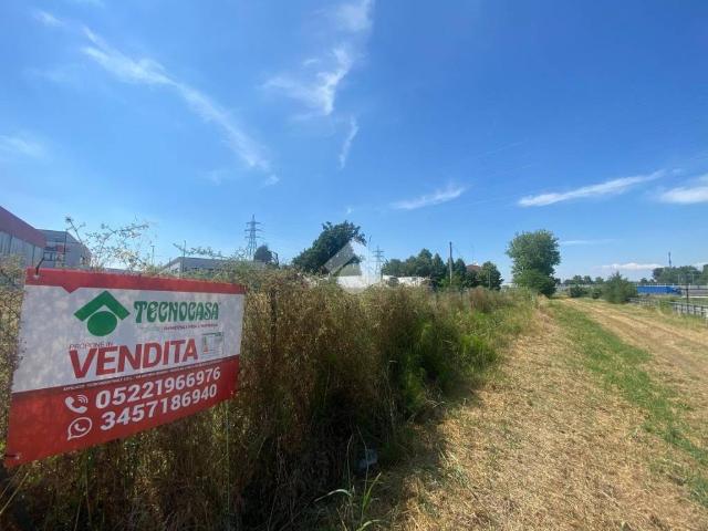 Terreno in vendita a Sesso, Re