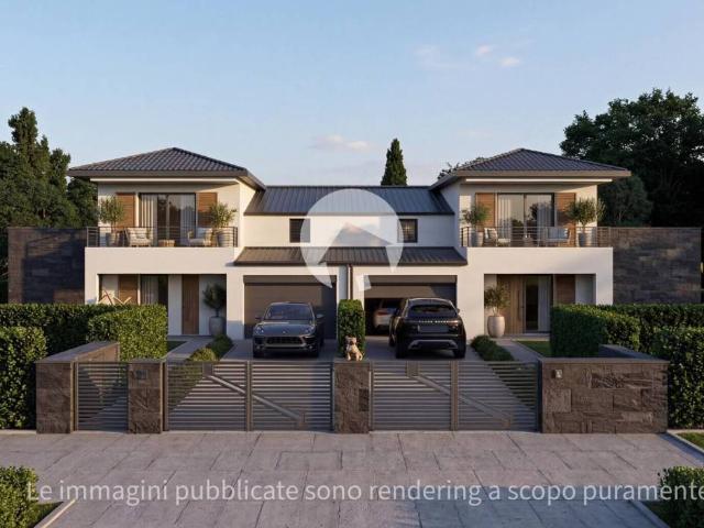 Terreno in vendita a Buco del Signore, Re
