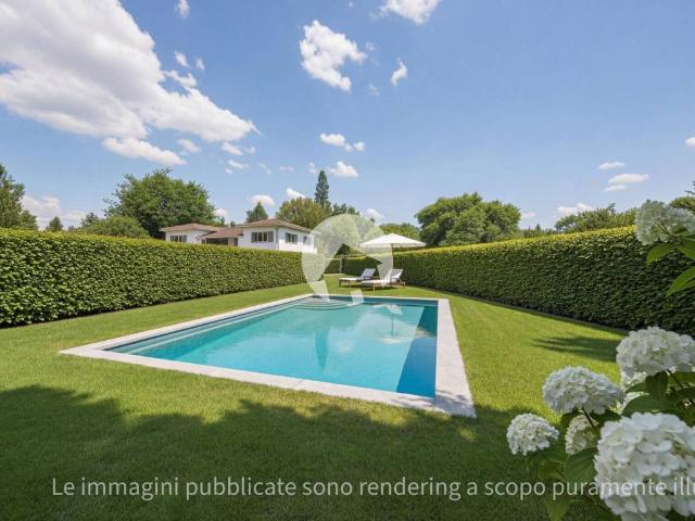 Terreno in vendita a Buco del Signore, Re