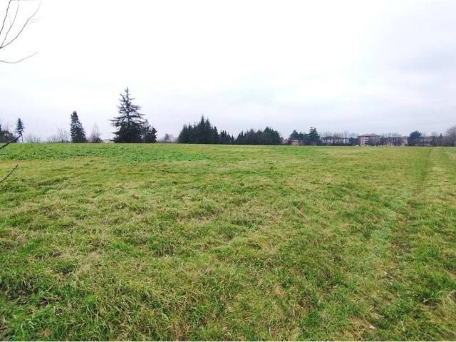 Terreno in vendita a Rivalta, Re