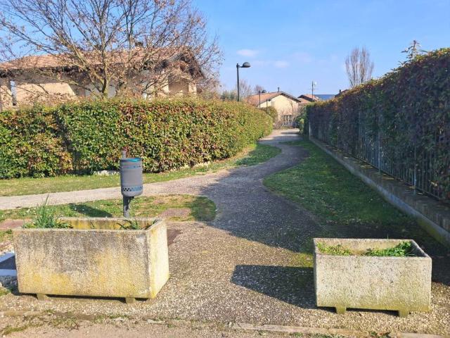 Terreno in vendita a Rivalta, Re