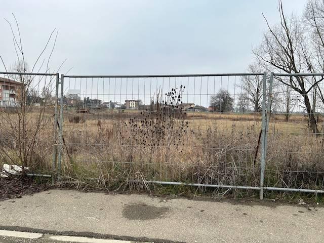 Terreno in vendita a Fogliano, Re