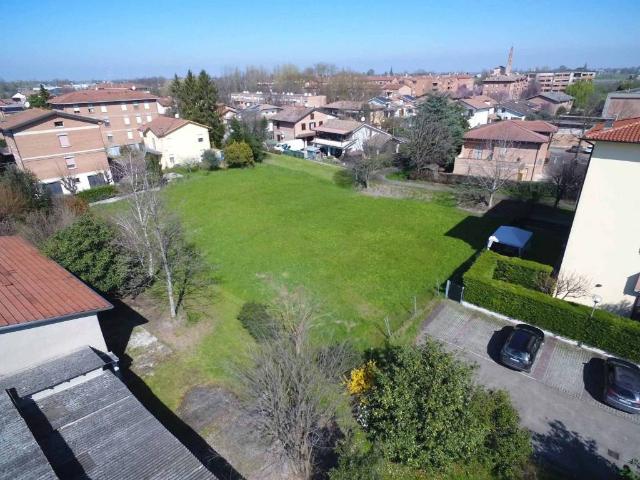 Terreno in vendita a Sesso, Re