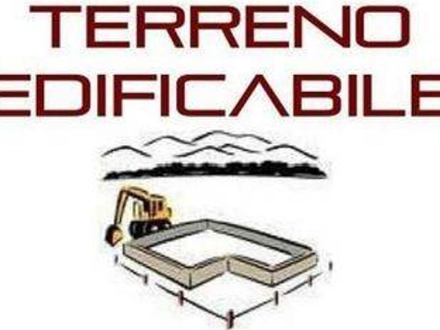 Terreno in vendita a Cavazzoli, Re