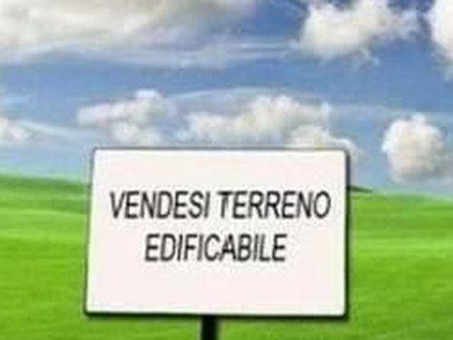Terreno in vendita a Pratofontana, Re