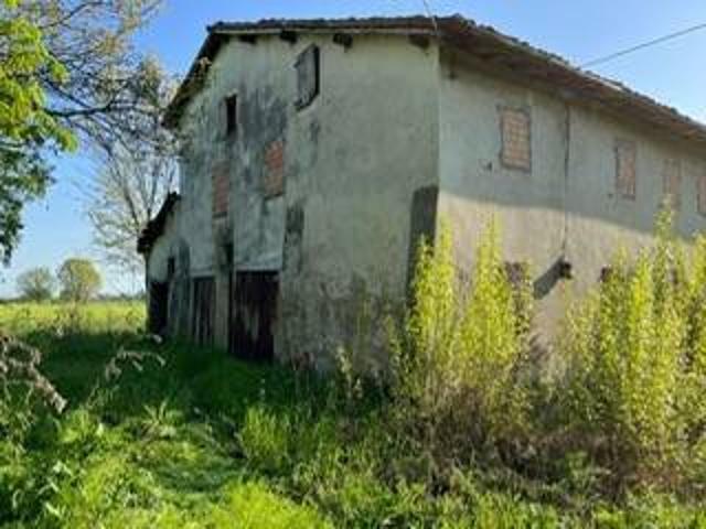 Terreno in vendita a San Bartolomeo, Re