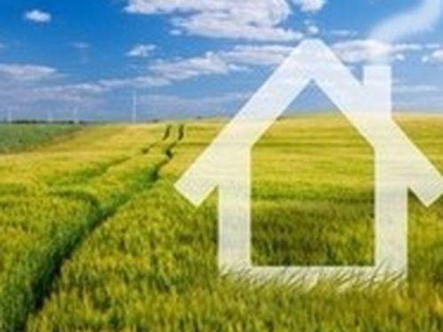 Terreno in vendita a Pratofontana, Re