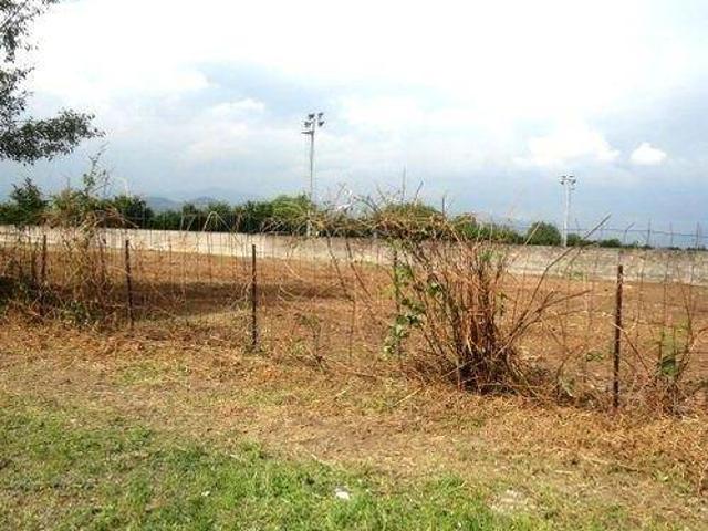 Terreno in vendita a Pratofontana, Re