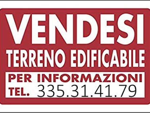 Terreno in vendita a Bassa Reggiana, Re