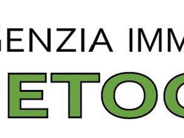 Terreno in vendita a Bassa Reggiana, Re