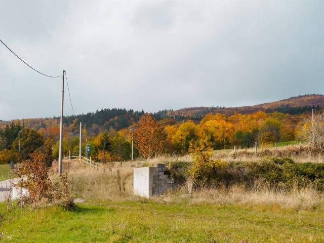 Terreno in vendita a Bassa Reggiana, Re