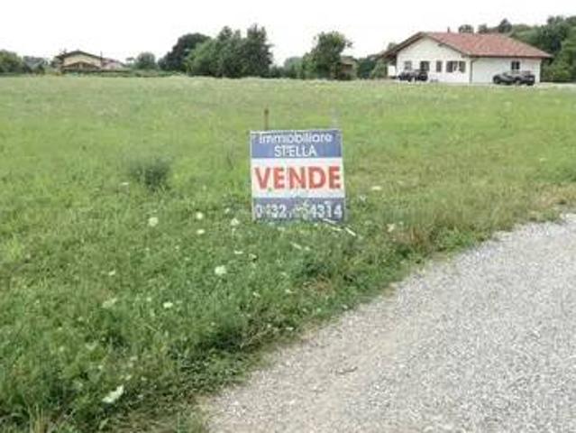 Terreno in vendita a Faedis, Friuli-Venezia Giulia