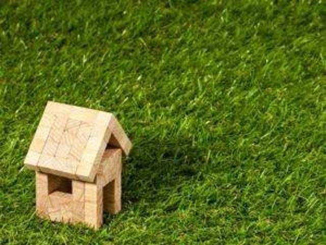 Terreno in vendita a Remanzacco / Remanzâs, Udine / Udin / Videm