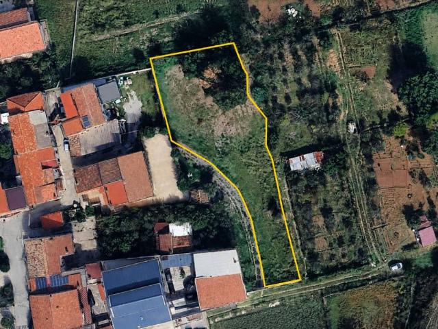 Terreno in vendita a Calabria, Cosenza