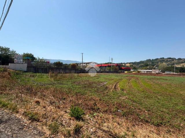 Terreno in vendita a Calabria, Cosenza
