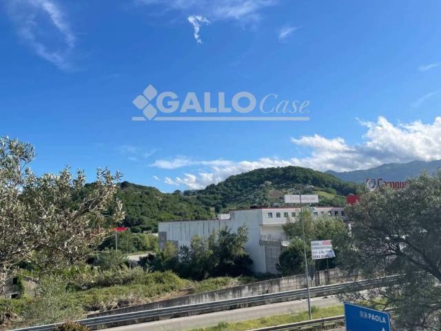 Terreno in vendita a Calabria, Cosenza
