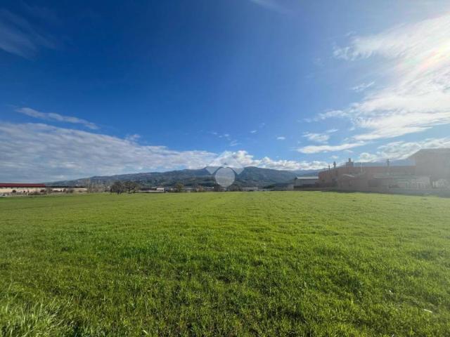 Terreno in vendita a Calabria, Cosenza